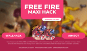 freefire-maxi-hack-free