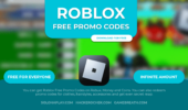 roblox-free-promocodes