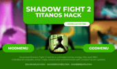 shadowfight2-titanos-hack