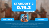 standoff2-0-19-3-cheat