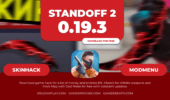 standoff2-0-19-3-cheated