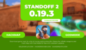 standoff2-0-19-3-modmenu