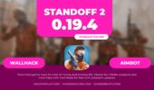 standoff2-0-19-4-hacked