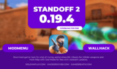 standoff2-0-19-4-hacking