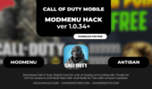 codm-1-0-34-modmenu