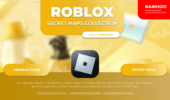 roblox-maps