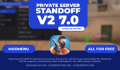 standoff-private-v2-70