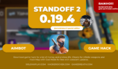 standoff2-0-19-4-arnold-hack