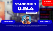 standoff2-0-19-4-free-cheat