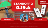 standoff2-0-19-4-ios-android-eng