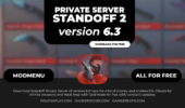 standoff2-private-ver63