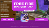 freefire-diamond-cheat