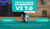 standoff-private-server-v2-7-0