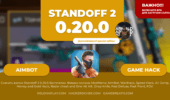 standoff2-0-20-0-arnold-hack