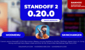 standoff2-0-20-0-free-cheat