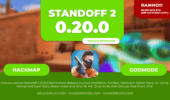 standoff2-0-20-0-hack