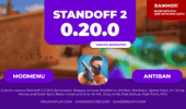 standoff2-0-20-0-hacking