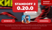 standoff2-0-20-0-modmenu