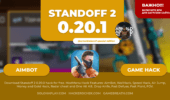 standoff2-0-20-1-arnold-hack