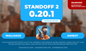 standoff2-0-20-1-cheat