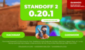 standoff2-0-20-1-hack