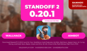 standoff2-0-20-1-hacked