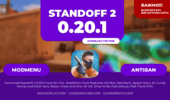 standoff2-0-20-1-hacking