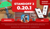 standoff2-0-20-1-ios-android