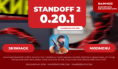 standoff2-0-20-1-modmenu