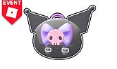 r-kuromi-backpack