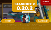 standoff2-0-20-2-arnold-hack