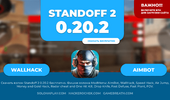 standoff2-0-20-2-cheat