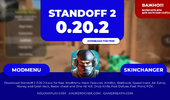 standoff2-0-20-2-free-cheat