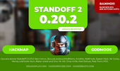 standoff2-0-20-2-hack