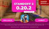 standoff2-0-20-2-hacked