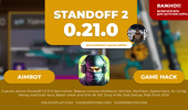 standoff2-0-21-0-arnold-hack