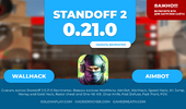 standoff2-0-21-0-cheat