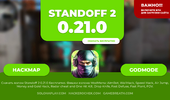 standoff2-0-21-0-hack