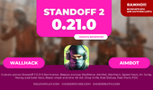 standoff2-0-21-0-hacked