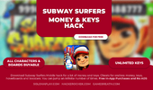 subway-surfers-money-keys-hack