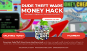 dude-theft-wars-hack