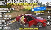 gta-5-new-hack