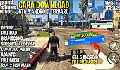 gta5-hack-vip