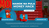 manok-na-pula-hack