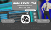 mobile-executor-android