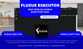 roblox-mobile-fluxus-executor