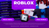 roblox-modmenu