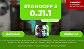 standoff2-0-21-1-hack