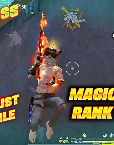 Free Fire New Hack: Unlimited Diamonds & Gold, Cheats for Skins, Free Promo Code Generator
