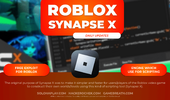 free-synapse-x